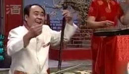 山东琴书《热年糕》高清资源下载,品味传统民俗温情与市井烟火 山东琴书《热年糕》高清资源下载,品味传统民俗温情与市井烟火