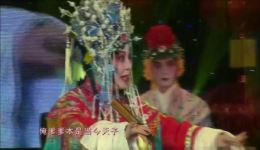 打金枝