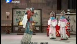 黄梅戏《打金枝》全场高清下载 - 吴亚玲蒋建国主演经典戏曲资源下载