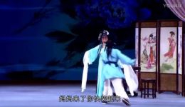 玉堂春