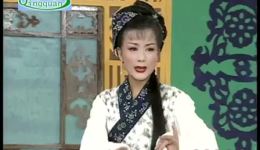 黄梅戏《春江月》全场高清下载，郭宵珍潘文格主演，mp3/mp4资源一键获取！