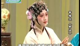 费姐