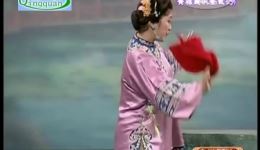 黄梅戏《金钗记》全场高清下载，吴美莲潘文庆主演，安庆黄梅戏资源mp4/mp3格式齐全下载