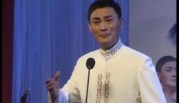 吕剧《杨广和》选段下载荆延国张明霞精彩演绎，经典戏曲不容错过下载