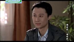 黄梅戏《朗对花姐对花》全场下载mp3/mp4资源，吴美莲潘伟主演戏曲资源下载
