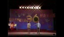 刘金堂琴书小品《舞场跟踪》在线观看,经典琴书作品免费欣赏 刘金堂琴书小品《舞场跟踪》在线观看,经典琴书作品免费欣赏