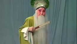四进士