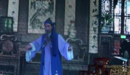 宁海繁艺平调越剧团《风雪渔樵》字幕版上,叶素红郦春精彩演绎,越剧佳作速来下载! 宁海繁艺平调越剧团《风雪渔樵》字幕版上,叶素红郦春精彩演绎,越剧佳作速来下载!