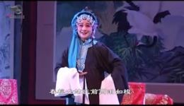 岳阳花鼓戏《赶春桃》选段高清资源下载 经典戏曲片段在线观看