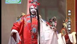 豫剧《五世请缨》全场视频下载,经典戏曲MP4/MP3资源,杨家将故事在线获取 豫剧《五世请缨》全场视频下载,经典戏曲MP4/MP3资源,杨家将故事在线获取