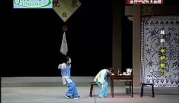 越剧《半把剪刀》吴素英吴凤花主演，经典戏曲在线下载下载