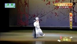 越剧《女驸马》全剧MP4视频下载 - 高清经典戏曲资源在线观看 越剧《女驸马》全剧MP4视频下载 - 高清经典戏曲资源在线观看