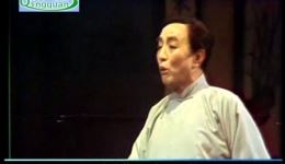 风流英豪