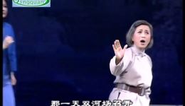 沪剧《江姐》全剧高清下载，陈甦萍领衔主演，重温红色经典戏曲下载