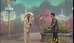 蒲剧《村魂》高清完整版下载 李建虎倾情演绎乡村振兴故事