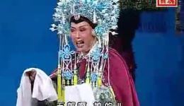 蒲剧《三关明》选段刘秀花高清资源下载，经典戏曲片段不容错过