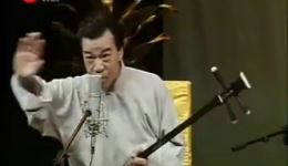 盛小云苏州评弹专场上集下载 - 经典苏州评弹名段精选 盛小云苏州评弹专场上集下载 - 经典苏州评弹名段精选