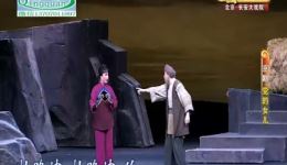 党的女儿