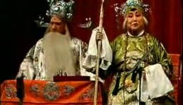 评剧筱派经典《杨八姐游春》要彩礼一折在线下载，高清资源速取