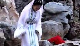 孟姜女后传