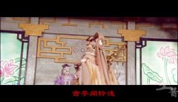 南北双秀
