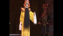 史碑鉴