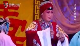 保定老调《杨门女将》全集mp4下载,高清戏曲资源一键获取 保定老调《杨门女将》全集mp4下载,高清戏曲资源一键获取