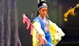 画龙点睛