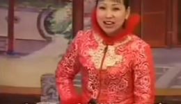 胡中花演唱河南坠子《死不丢带样》全集下载 - 经典曲艺资源在线