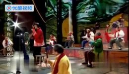 谭维维演绎《华阴老腔一声吼》,助力陕西华阴老腔走向世界,感受传统艺术震撼 谭维维演绎《华阴老腔一声吼》,助力陕西华阴老腔走向世界,感受传统艺术震撼