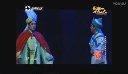 青梅与王子