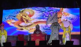 双状元