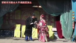长坂坡