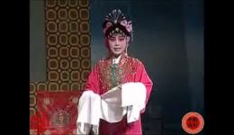 卖油郎与花魁女