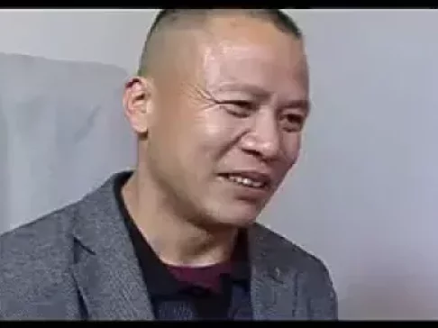 产房换子苦命娘
