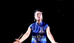 南词《朱熹出世》福建省曲艺节金奖作品 高下载