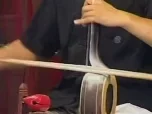 寒窑问案