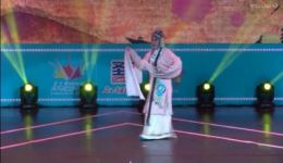 张郎休妻