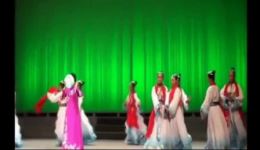西路评剧《比花名》张淑桂经典演绎,民间生活题材戏曲在线下载 西路评剧《比花名》张淑桂经典演绎,民间生活题材戏曲在线下载