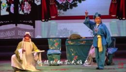 朔州市连开艺术团2019年演出耍孩儿小戏《再教子》在线观看下载 朔州市连开艺术团2019年演出耍孩儿小戏《再教子》在线观看下载