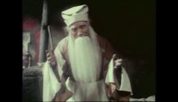 墙头记