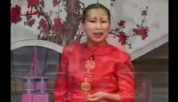 马踏洛阳