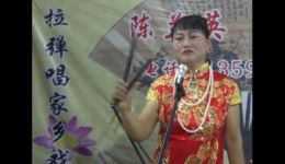 谭香哭瓜