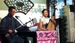 苏州弹词《枫桥夜泊》高清完整版下载,沉浸式感受古典诗意与吴语魅力 苏州弹词《枫桥夜泊》高清完整版下载,沉浸式感受古典诗意与吴语魅力