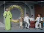 绍兴莲花落《徐文长追债》朱泽钰演唱，经典戏曲在线下载