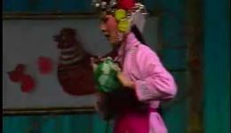 越剧《拾玉镯》全场戏曲下载,MP3/MP4资源一键获取,经典越剧高清呈现 越剧《拾玉镯》全场戏曲下载,MP3/MP4资源一键获取,经典越剧高清呈现