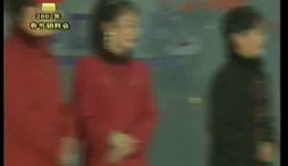 深泽坠子现代戏《新编四人帮》在线观看,新编经典坠子剧目剧情赏析 深泽坠子现代戏《新编四人帮》在线观看,新编经典坠子剧目剧情赏析
