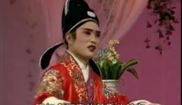 庐剧《小叔子霸嫂子》下集在线观看，魏小波杨大玲精彩演绎，不容错过！下载