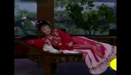 黄梅戏《牡丹亭》何云周珊主演，经典演绎生死爱恋，高清资源下载下载