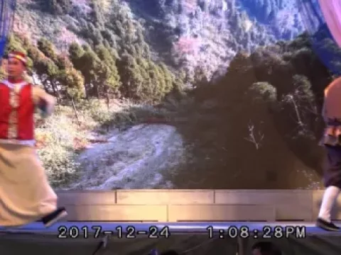 甬剧《借妻》全剧资源下载，李锡年主演，正版高清戏曲在线获取下载